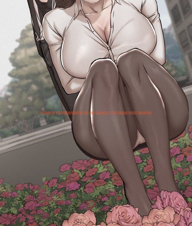 Read Hentai Image 4 96bab in comic True Or False? - Chapter 49 - www.hentaitnt.net Read Hentai Image 4 96bab in comic True Or False? - Chapter 49 - www.hentaitnt.net