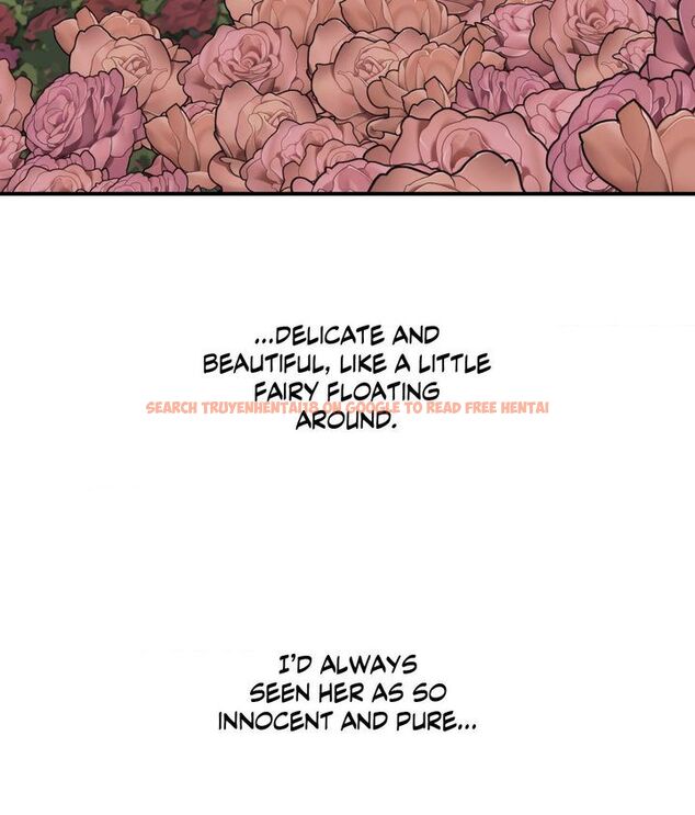 Read Hentai Image 5 96bab in comic True Or False? - Chapter 49 - www.hentaitnt.net Read Hentai Image 5 96bab in comic True Or False? - Chapter 49 - www.hentaitnt.net