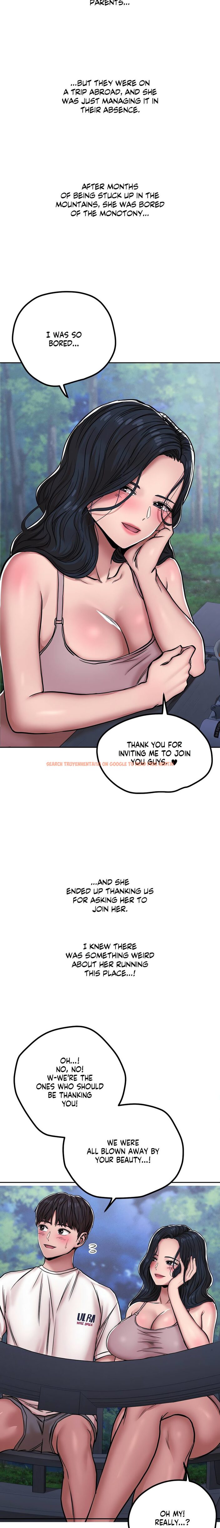 Read Hentai Image 3 d48ee in comic True Or False? - Chapter 5 - www.hentaitnt.net