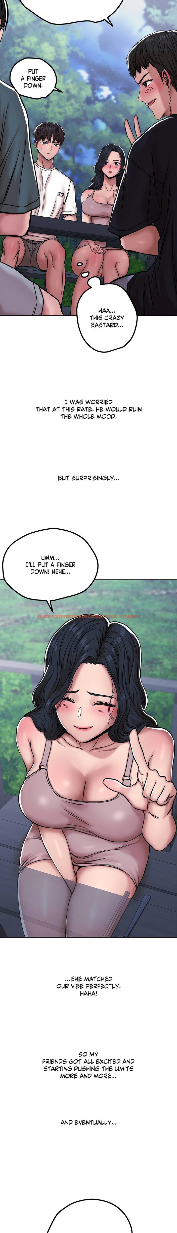 Read Hentai Image 5 d48ee in comic True Or False? - Chapter 5 - www.hentaitnt.net