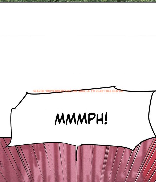 Read Hentai Image 10 296c8 in comic True Or False? - Chapter 50 - www.hentaitnt.net Read Hentai Image 10 296c8 in comic True Or False? - Chapter 50 - www.hentaitnt.net