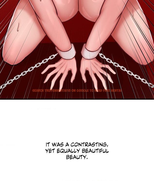 Read Hentai Image 12 296c8 in comic True Or False? - Chapter 50 - www.hentaitnt.net Read Hentai Image 12 296c8 in comic True Or False? - Chapter 50 - www.hentaitnt.net