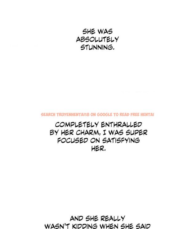 Read Hentai Image 13 296c8 in comic True Or False? - Chapter 50 - www.hentaitnt.net Read Hentai Image 13 296c8 in comic True Or False? - Chapter 50 - www.hentaitnt.net