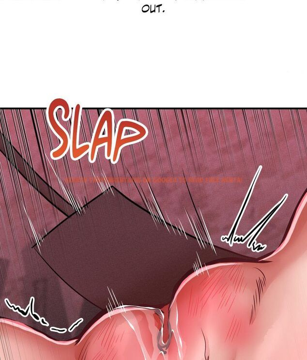 Read Hentai Image 15 296c8 in comic True Or False? - Chapter 50 - www.hentaitnt.net Read Hentai Image 15 296c8 in comic True Or False? - Chapter 50 - www.hentaitnt.net