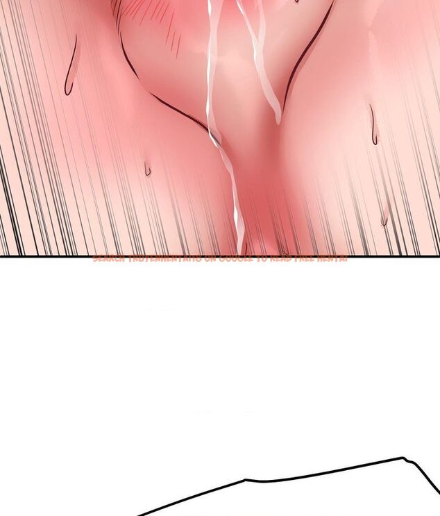 Read Hentai Image 16 296c8 in comic True Or False? - Chapter 50 - www.hentaitnt.net Read Hentai Image 16 296c8 in comic True Or False? - Chapter 50 - www.hentaitnt.net