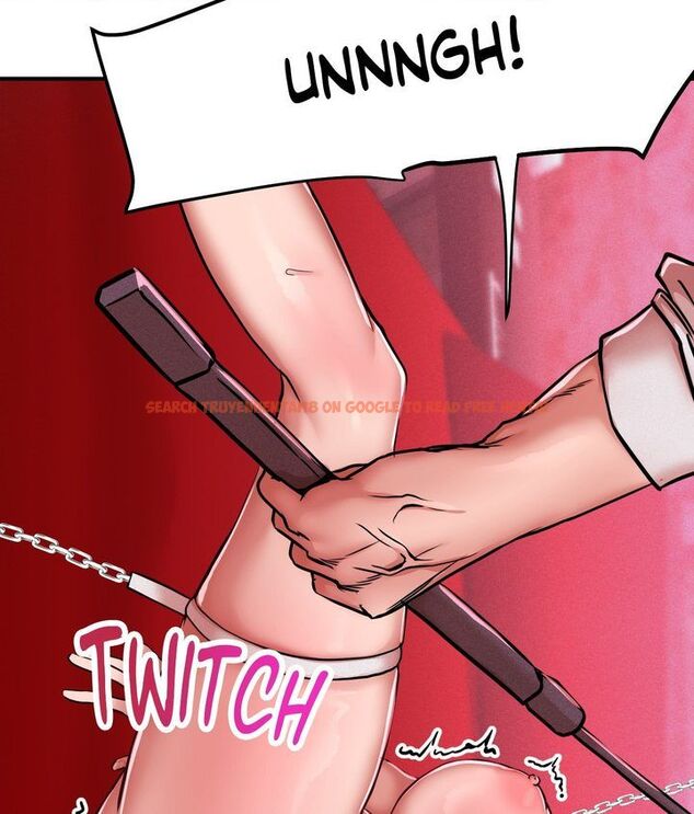 Read Hentai Image 17 296c8 in comic True Or False? - Chapter 50 - www.hentaitnt.net Read Hentai Image 17 296c8 in comic True Or False? - Chapter 50 - www.hentaitnt.net