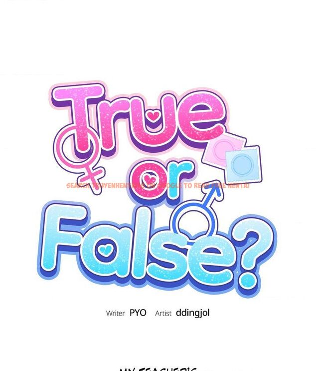 Read Hentai Image 2 296c8 in comic True Or False? - Chapter 50 - www.hentaitnt.net Read Hentai Image 2 296c8 in comic True Or False? - Chapter 50 - www.hentaitnt.net