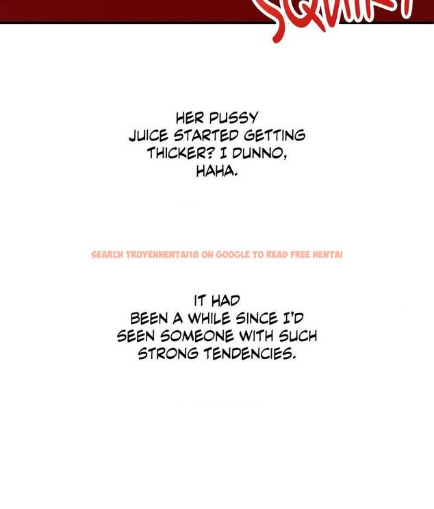 Read Hentai Image 21 296c8 in comic True Or False? - Chapter 50 - www.hentaitnt.net Read Hentai Image 21 296c8 in comic True Or False? - Chapter 50 - www.hentaitnt.net