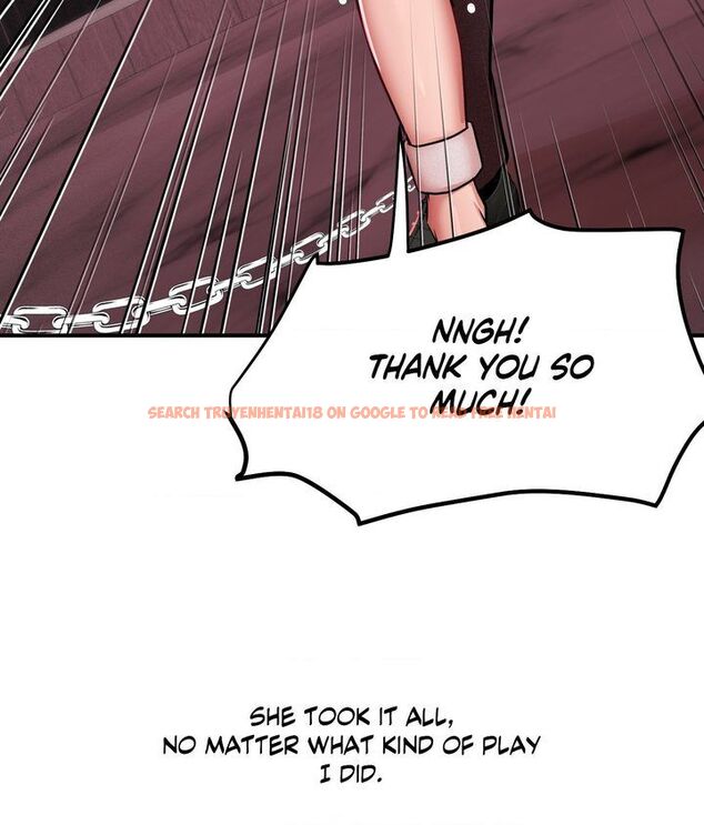 Read Hentai Image 24 296c8 in comic True Or False? - Chapter 50 - www.hentaitnt.net Read Hentai Image 24 296c8 in comic True Or False? - Chapter 50 - www.hentaitnt.net