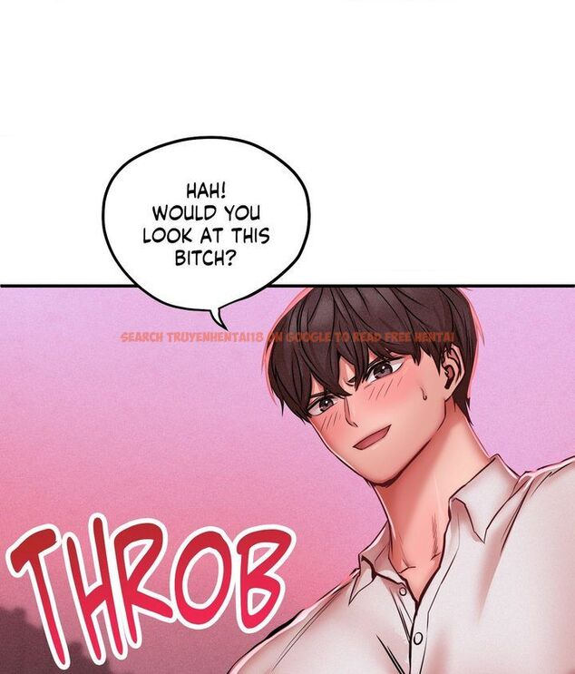 Read Hentai Image 25 296c8 in comic True Or False? - Chapter 50 - www.hentaitnt.net Read Hentai Image 25 296c8 in comic True Or False? - Chapter 50 - www.hentaitnt.net