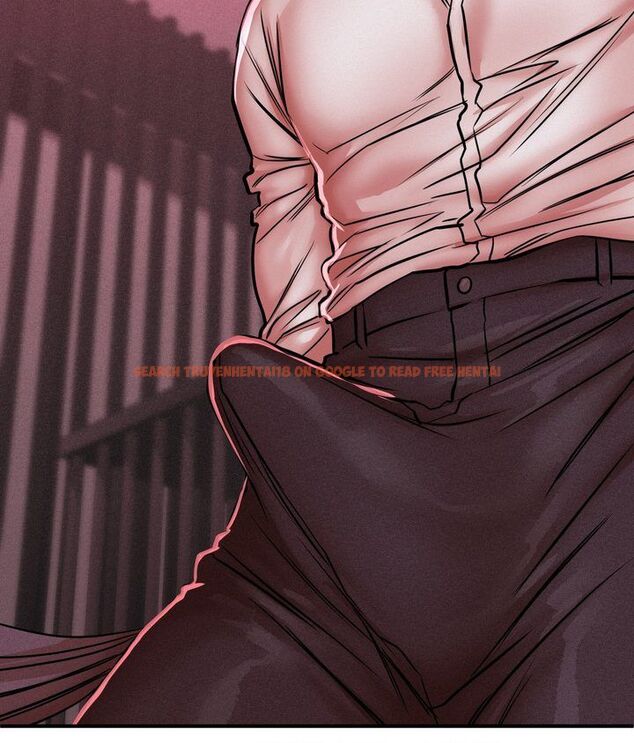 Read Hentai Image 26 296c8 in comic True Or False? - Chapter 50 - www.hentaitnt.net Read Hentai Image 26 296c8 in comic True Or False? - Chapter 50 - www.hentaitnt.net