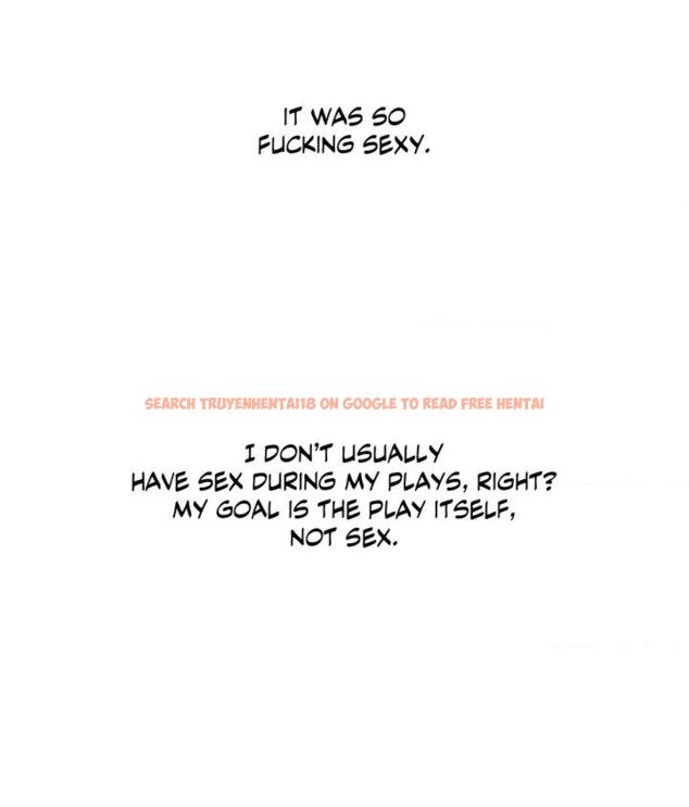 Read Hentai Image 27 296c8 in comic True Or False? - Chapter 50 - www.hentaitnt.net Read Hentai Image 27 296c8 in comic True Or False? - Chapter 50 - www.hentaitnt.net