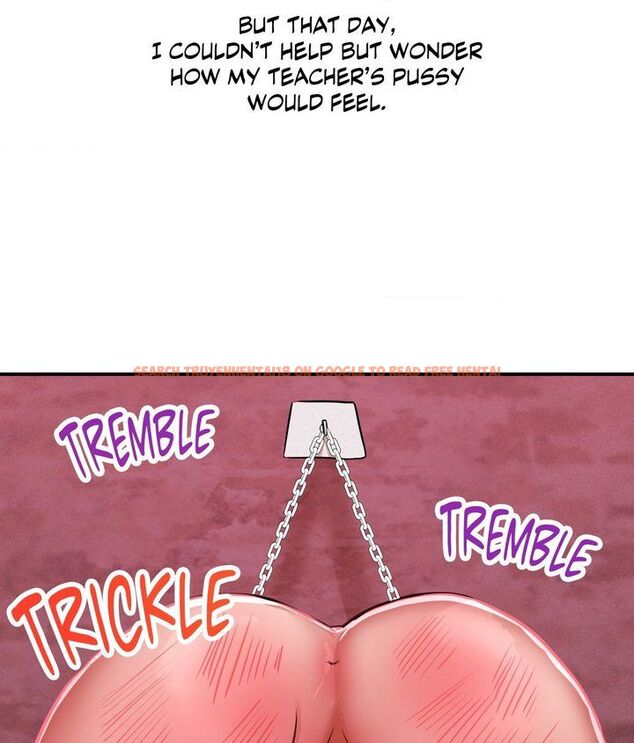 Read Hentai Image 28 296c8 in comic True Or False? - Chapter 50 - www.hentaitnt.net Read Hentai Image 28 296c8 in comic True Or False? - Chapter 50 - www.hentaitnt.net