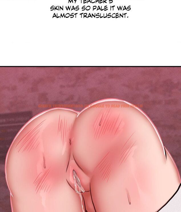 Read Hentai Image 3 296c8 in comic True Or False? - Chapter 50 - www.hentaitnt.net Read Hentai Image 3 296c8 in comic True Or False? - Chapter 50 - www.hentaitnt.net