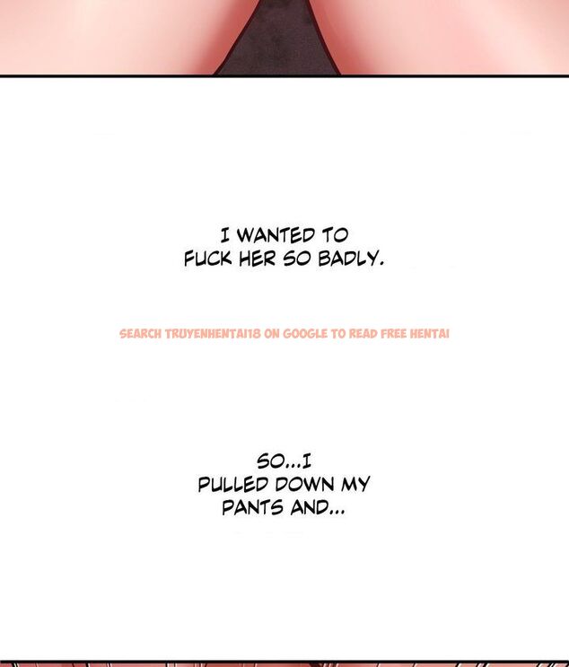 Read Hentai Image 30 296c8 in comic True Or False? - Chapter 50 - www.hentaitnt.net Read Hentai Image 30 296c8 in comic True Or False? - Chapter 50 - www.hentaitnt.net