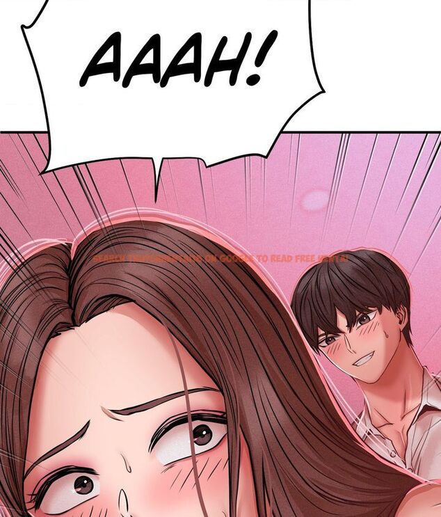 Read Hentai Image 33 296c8 in comic True Or False? - Chapter 50 - www.hentaitnt.net Read Hentai Image 33 296c8 in comic True Or False? - Chapter 50 - www.hentaitnt.net