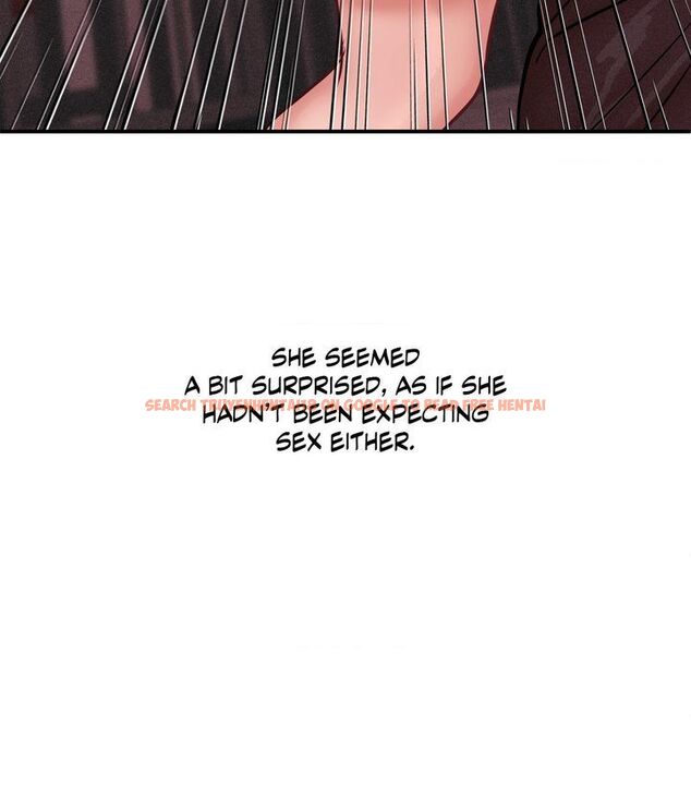 Read Hentai Image 35 296c8 in comic True Or False? - Chapter 50 - www.hentaitnt.net Read Hentai Image 35 296c8 in comic True Or False? - Chapter 50 - www.hentaitnt.net