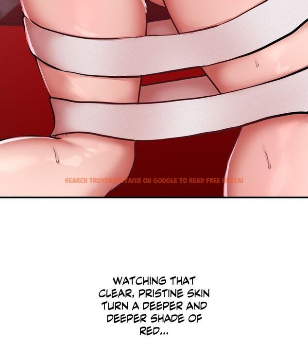 Read Hentai Image 4 296c8 in comic True Or False? - Chapter 50 - www.hentaitnt.net Read Hentai Image 4 296c8 in comic True Or False? - Chapter 50 - www.hentaitnt.net