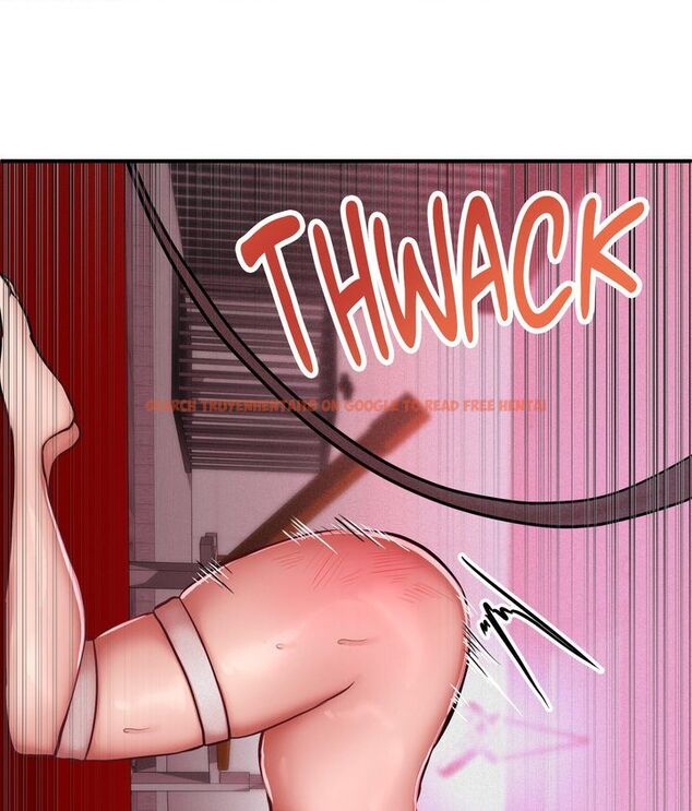 Read Hentai Image 5 296c8 in comic True Or False? - Chapter 50 - www.hentaitnt.net Read Hentai Image 5 296c8 in comic True Or False? - Chapter 50 - www.hentaitnt.net