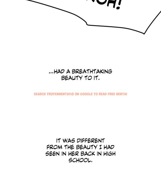 Read Hentai Image 7 296c8 in comic True Or False? - Chapter 50 - www.hentaitnt.net Read Hentai Image 7 296c8 in comic True Or False? - Chapter 50 - www.hentaitnt.net