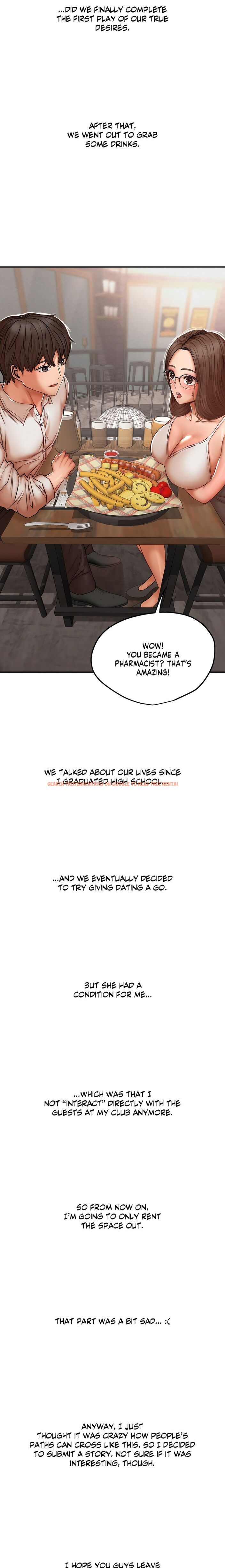 Read Hentai Image 6 0f497 in comic True Or False? - Chapter 51 - hentaitnt.net Read Hentai Image 6 0f497 in comic True Or False? - Chapter 51 - hentaitnt.net