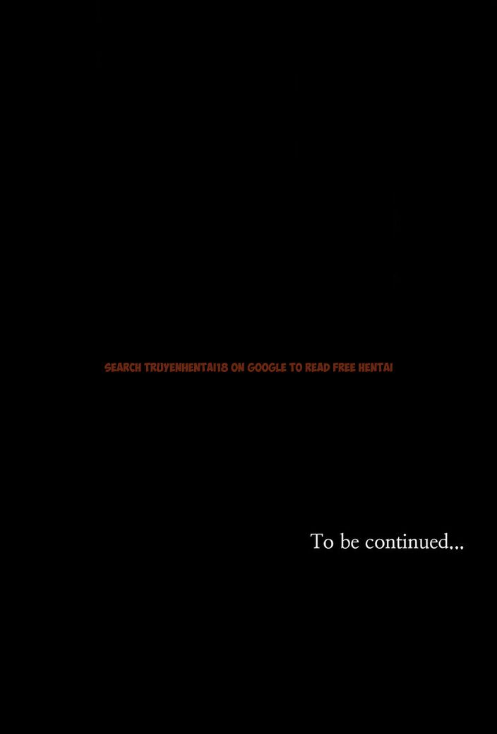 Read Hentai Image 8 0f497 in comic True Or False? - Chapter 51 - hentaitnt.net Read Hentai Image 8 0f497 in comic True Or False? - Chapter 51 - hentaitnt.net