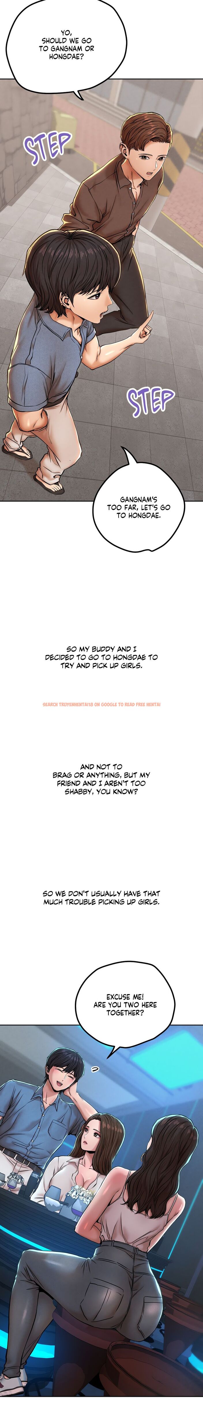 Read Hentai Image 2 8a572 in comic True Or False? - Chapter 52 - www.hentaitnt.net Read Hentai Image 2 8a572 in comic True Or False? - Chapter 52 - www.hentaitnt.net