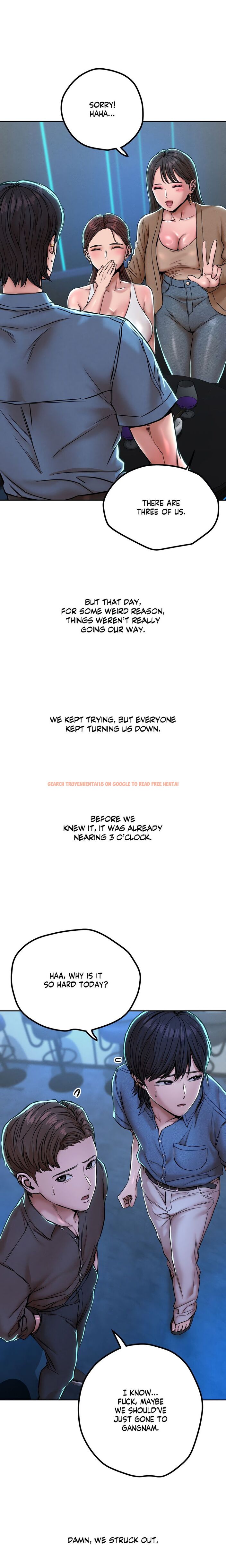 Read Hentai Image 3 8a572 in comic True Or False? - Chapter 52 - www.hentaitnt.net Read Hentai Image 3 8a572 in comic True Or False? - Chapter 52 - www.hentaitnt.net