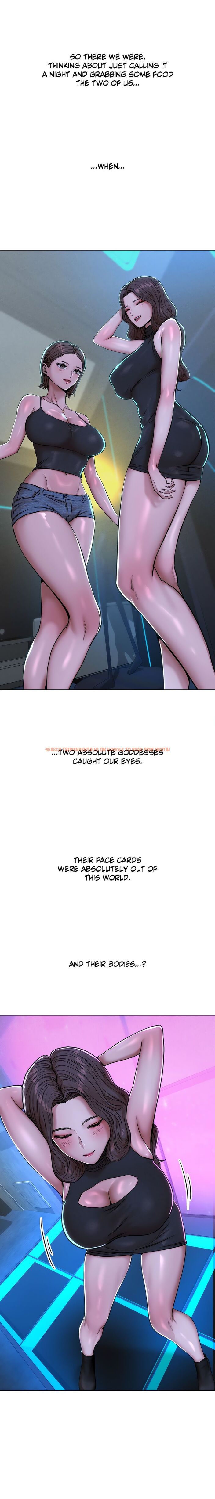 Read Hentai Image 4 8a572 in comic True Or False? - Chapter 52 - www.hentaitnt.net Read Hentai Image 4 8a572 in comic True Or False? - Chapter 52 - www.hentaitnt.net