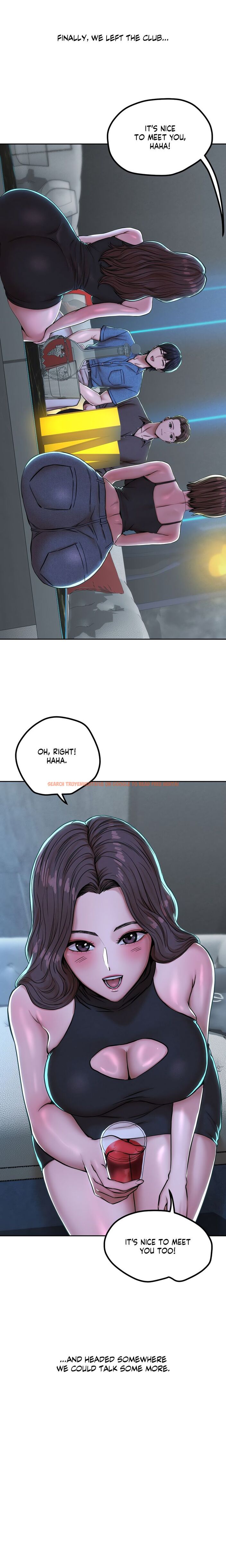 Read Hentai Image 6 8a572 in comic True Or False? - Chapter 52 - www.hentaitnt.net Read Hentai Image 6 8a572 in comic True Or False? - Chapter 52 - www.hentaitnt.net