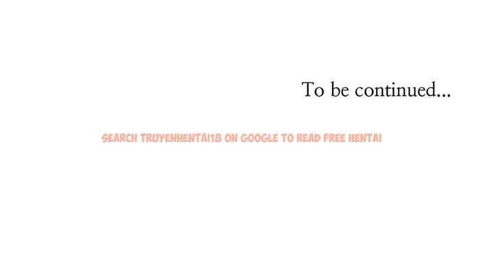 Read Hentai Image 7 8a572 in comic True Or False? - Chapter 52 - www.hentaitnt.net Read Hentai Image 7 8a572 in comic True Or False? - Chapter 52 - www.hentaitnt.net