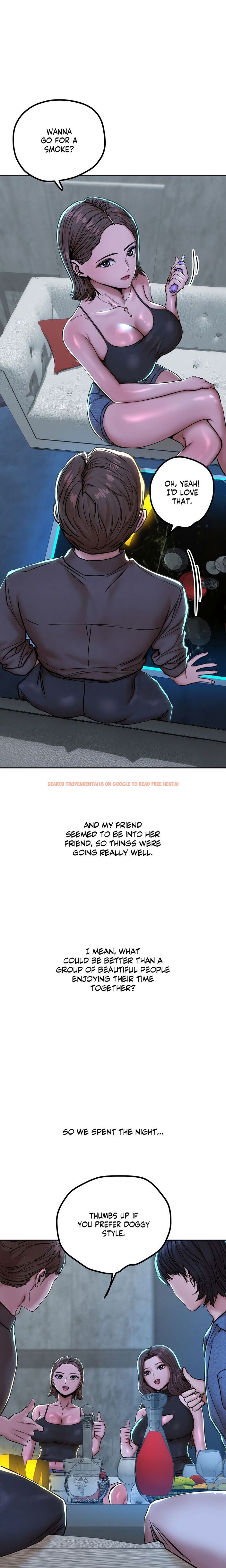 Read Hentai Image 3 a7a67 in comic True Or False? - Chapter 53 - www.hentaitnt.net Read Hentai Image 3 a7a67 in comic True Or False? - Chapter 53 - www.hentaitnt.net