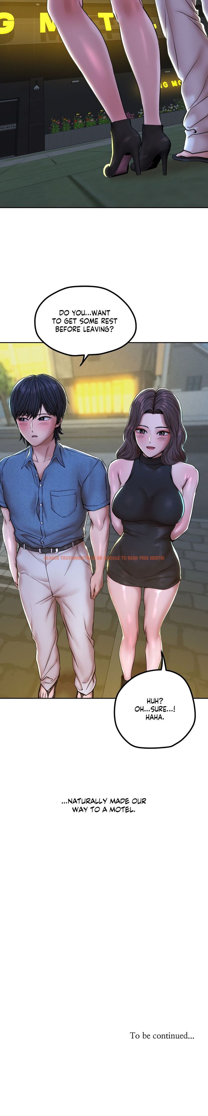 Read Hentai Image 6 a7a67 in comic True Or False? - Chapter 53 - www.hentaitnt.net Read Hentai Image 6 a7a67 in comic True Or False? - Chapter 53 - www.hentaitnt.net