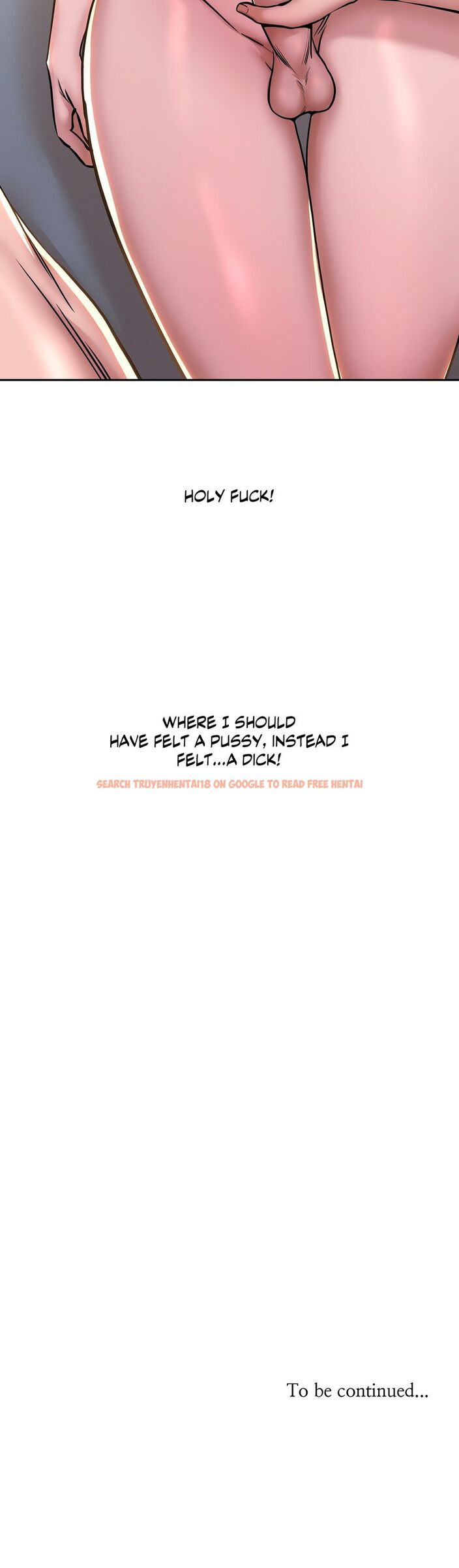 Read Hentai Image 6 4f7d8 in comic True Or False? - Chapter 54 - www.hentaitnt.net Read Hentai Image 6 4f7d8 in comic True Or False? - Chapter 54 - www.hentaitnt.net