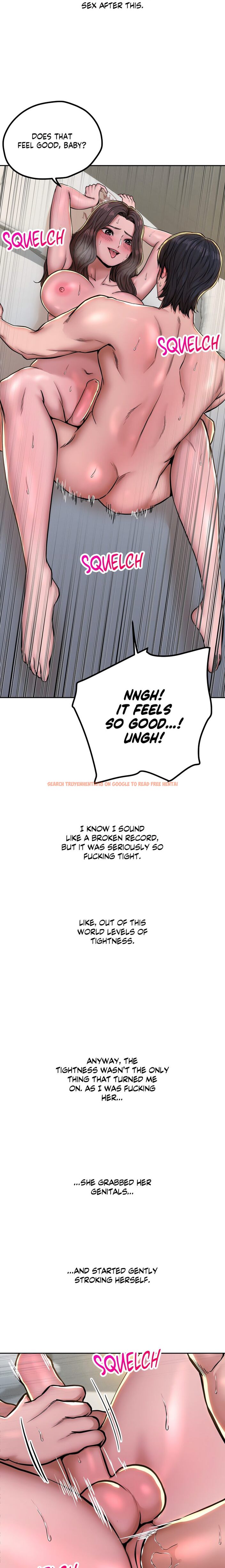 Read Hentai Image 3 b71e0 in comic True Or False? - Chapter 56 - www.hentaitnt.net