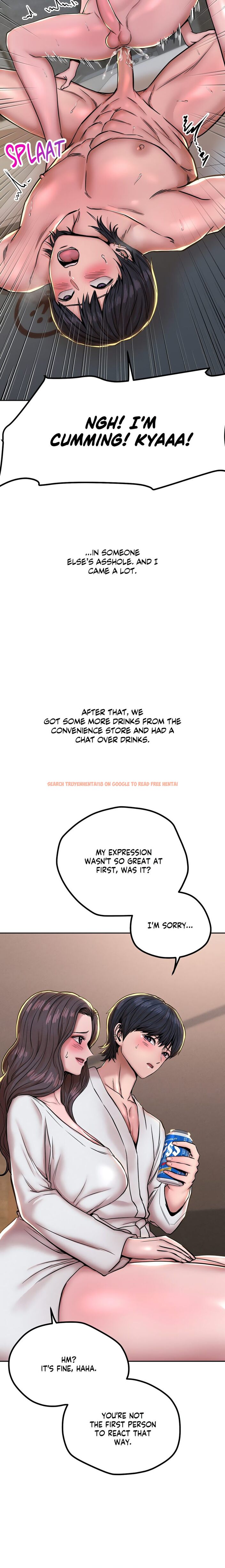 Read Hentai Image 6 b71e0 in comic True Or False? - Chapter 56 - www.hentaitnt.net