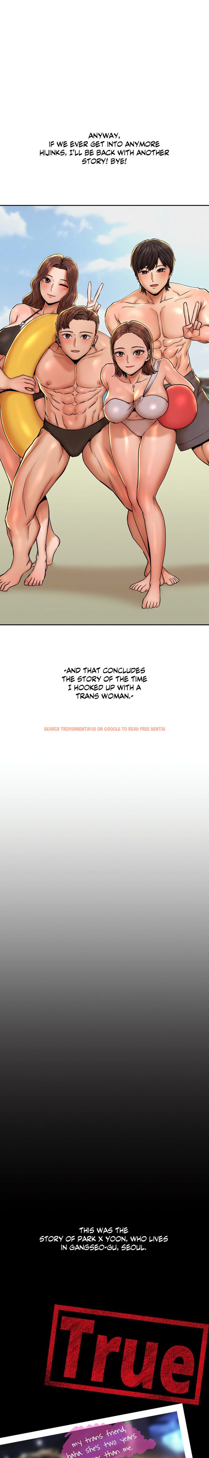 Read Hentai Image 8 b71e0 in comic True Or False? - Chapter 56 - www.hentaitnt.net