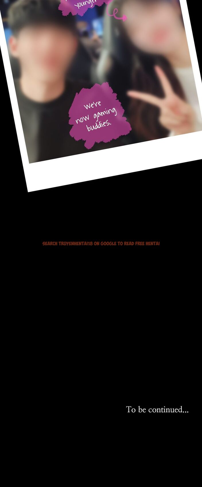 Read Hentai Image 9 b71e0 in comic True Or False? - Chapter 56 - www.hentaitnt.net