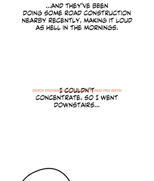 Read Hentai Image 10 63a7a in comic True Or False? - Chapter 57 - www.hentaitnt.net