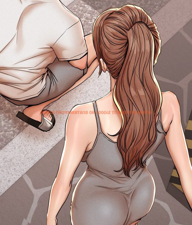 Read Hentai Image 12 63a7a in comic True Or False? - Chapter 57 - www.hentaitnt.net