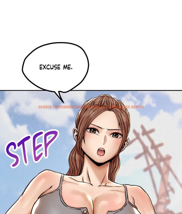 Read Hentai Image 14 63a7a in comic True Or False? - Chapter 57 - www.hentaitnt.net