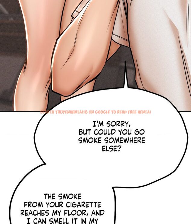 Read Hentai Image 16 63a7a in comic True Or False? - Chapter 57 - www.hentaitnt.net