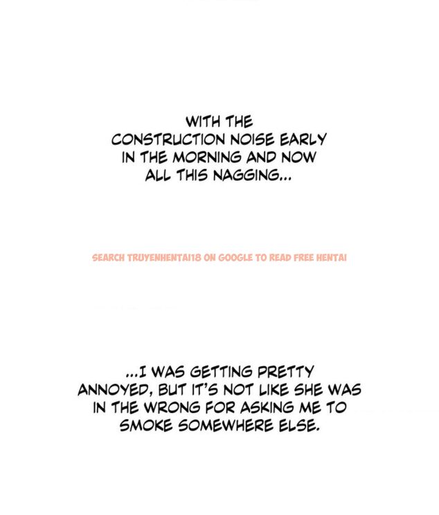 Read Hentai Image 18 63a7a in comic True Or False? - Chapter 57 - www.hentaitnt.net