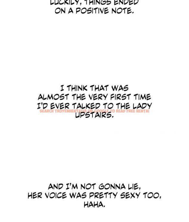 Read Hentai Image 23 63a7a in comic True Or False? - Chapter 57 - www.hentaitnt.net