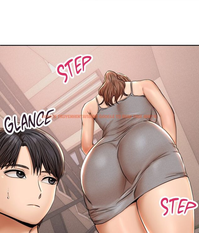 Read Hentai Image 24 63a7a in comic True Or False? - Chapter 57 - www.hentaitnt.net