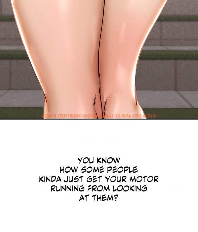 Read Hentai Image 27 63a7a in comic True Or False? - Chapter 57 - www.hentaitnt.net