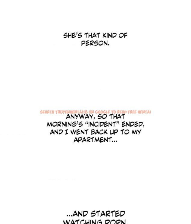 Read Hentai Image 28 63a7a in comic True Or False? - Chapter 57 - www.hentaitnt.net