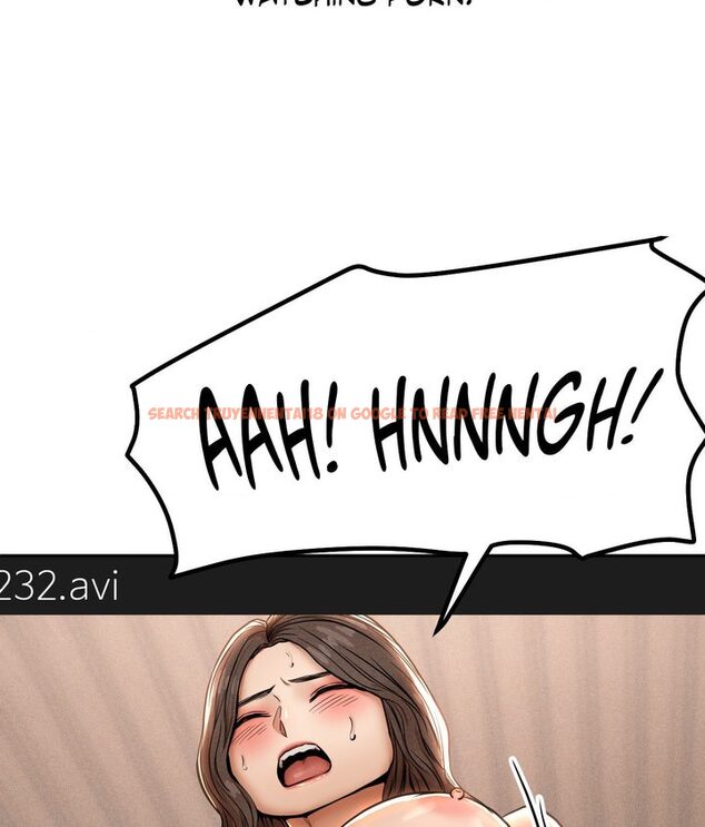 Read Hentai Image 29 63a7a in comic True Or False? - Chapter 57 - www.hentaitnt.net