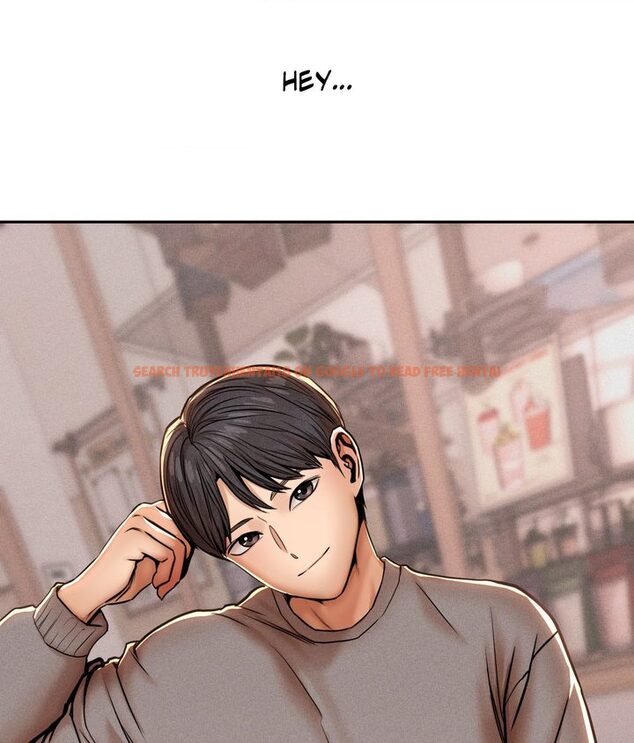 Read Hentai Image 3 63a7a in comic True Or False? - Chapter 57 - www.hentaitnt.net