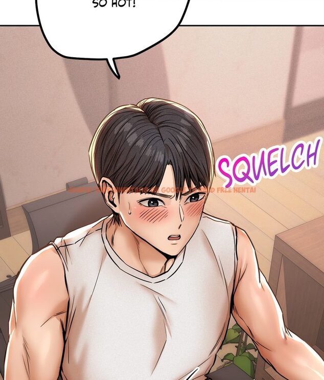 Read Hentai Image 32 63a7a in comic True Or False? - Chapter 57 - www.hentaitnt.net